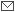 Mail���M